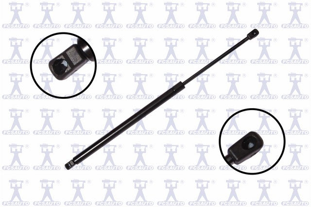 Liftgate Lift Support FCS Automotive 86156