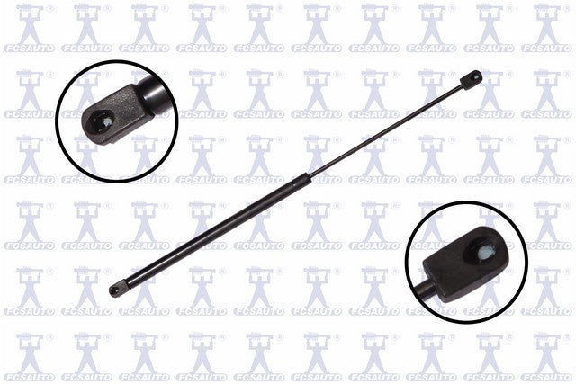 Back Glass Lift Support FCS Automotive 86157