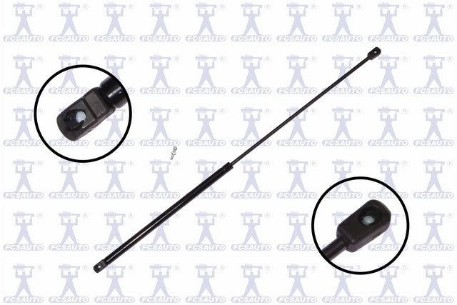 Hood Lift Support FCS Automotive 86159