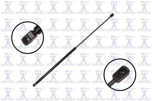 Hood Lift Support FCS Automotive 86160