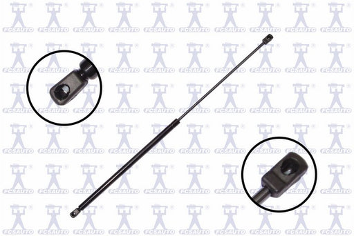 Hood Lift Support FCS Automotive 86162