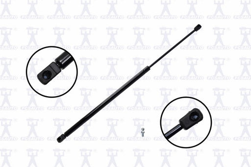 Hood Lift Support FCS Automotive 86164