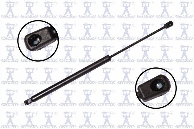 Liftgate Lift Support FCS Automotive 86165