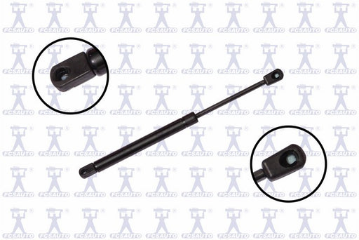 Trunk Lid Lift Support FCS Automotive 86167