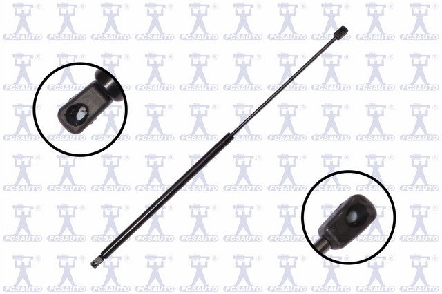 Hood Lift Support FCS Automotive 86168