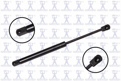 Trunk Lid Lift Support FCS Automotive 86169