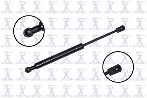 Trunk Lid Lift Support FCS Automotive 86170