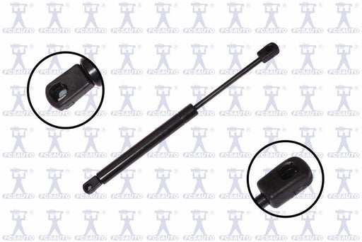 Trunk Lid Lift Support FCS Automotive 86171