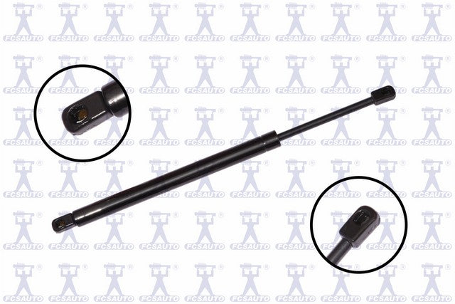 Liftgate Lift Support FCS Automotive 86172