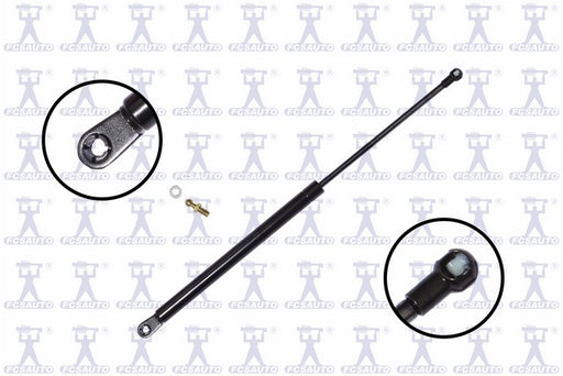 Door Lift Support FCS Automotive 86173