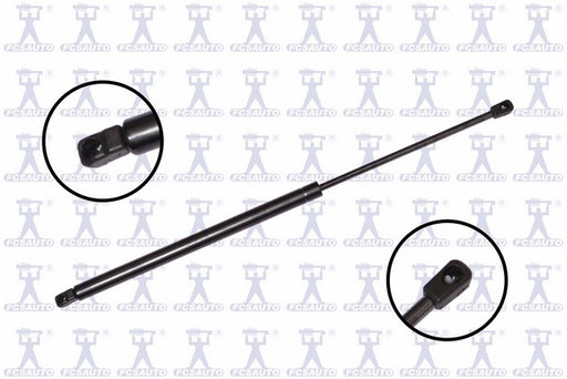 Liftgate Lift Support FCS Automotive 86174