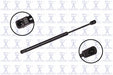 Hood Lift Support FCS Automotive 86176