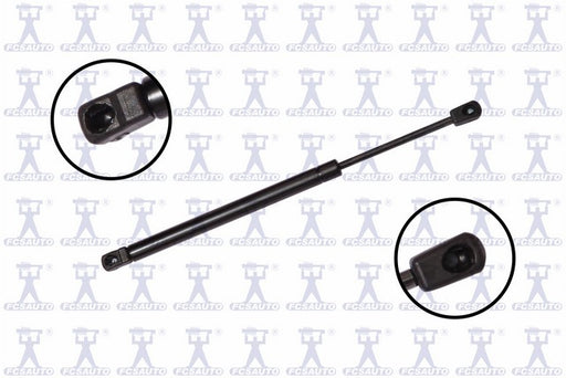 Hood Lift Support FCS Automotive 86176