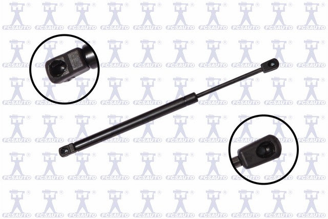 Hood Lift Support FCS Automotive 86176