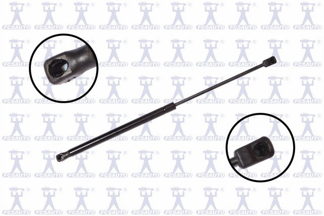 Liftgate Lift Support FCS Automotive 86177