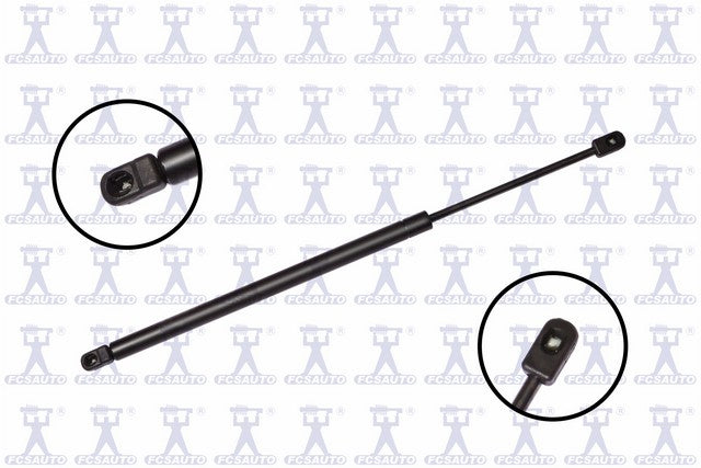 Liftgate Lift Support FCS Automotive 86178