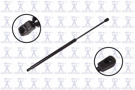 Liftgate Lift Support FCS Automotive 86179