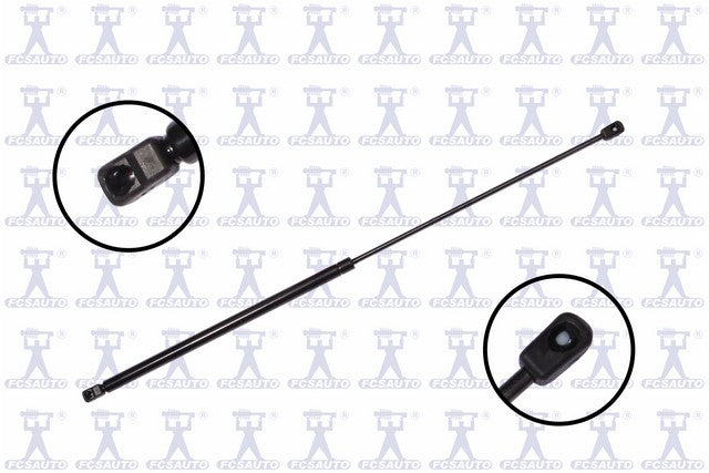 Hood Lift Support FCS Automotive 86182