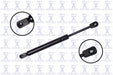 Trunk Lid Lift Support FCS Automotive 86183