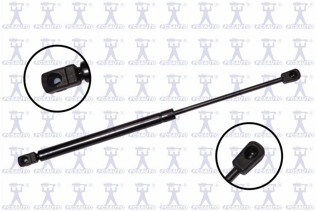 Hood Lift Support FCS Automotive 86184