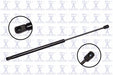 Liftgate Lift Support FCS Automotive 86185