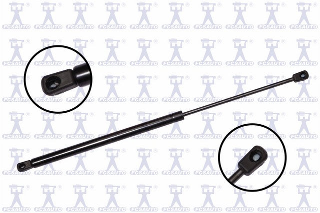 Liftgate Lift Support FCS Automotive 86185