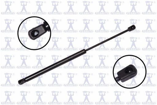 Liftgate Lift Support FCS Automotive 86187