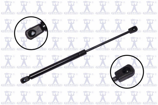 Liftgate Lift Support FCS Automotive 86189