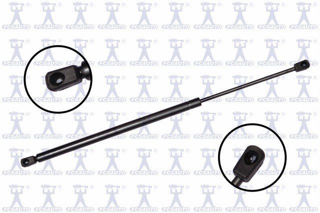 Hood Lift Support FCS Automotive 86190