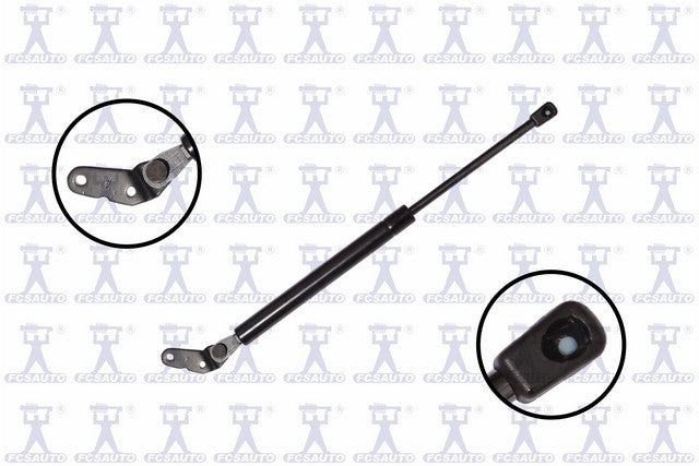 Liftgate Lift Support FCS Automotive 86191L