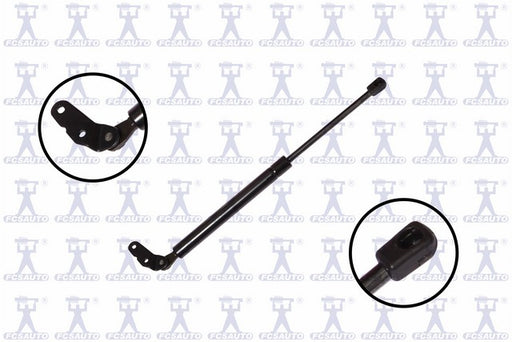 Liftgate Lift Support FCS Automotive 86191R