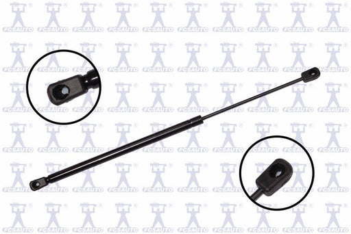 Back Glass Lift Support FCS Automotive 86192