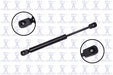 Hood Lift Support FCS Automotive 86193