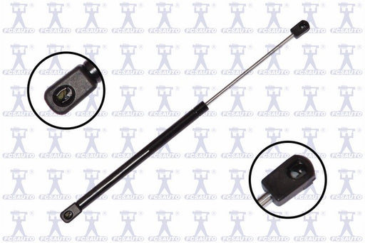 Back Glass Lift Support FCS Automotive 86194