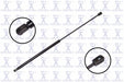 Hood Lift Support FCS Automotive 86196