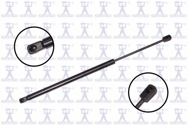 Liftgate Lift Support FCS Automotive 86197