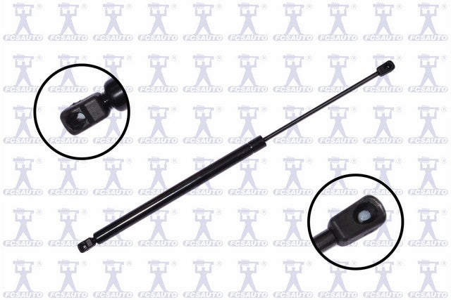 Tailgate Lift Support FCS Automotive 86199