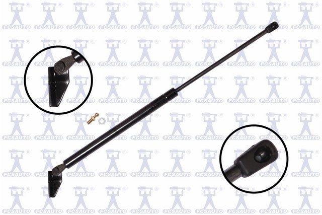 Liftgate Lift Support FCS Automotive 86203L