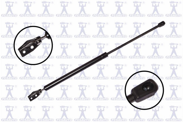 Liftgate Lift Support FCS Automotive 86203R