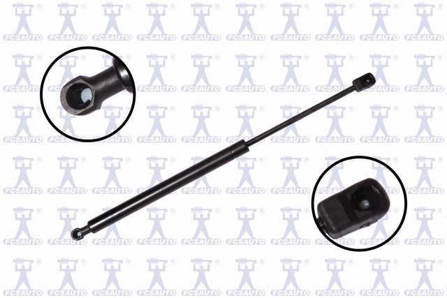 Tailgate Lift Support FCS Automotive 86204