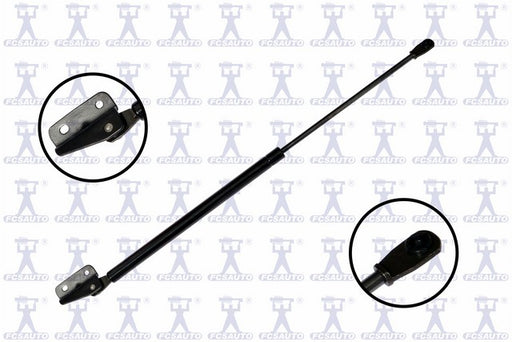 Door Lift Support FCS Automotive 86213