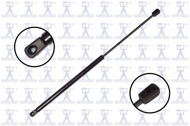 Tailgate Lift Support FCS Automotive 86215