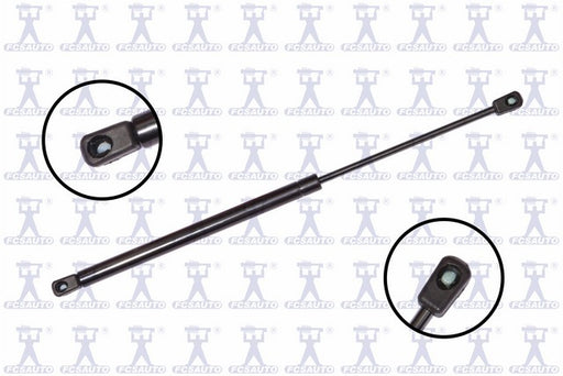 Liftgate Lift Support FCS Automotive 86216