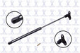 Tailgate Lift Support FCS Automotive 86217