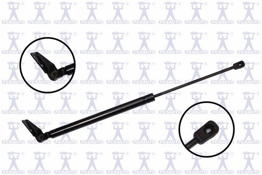 Tailgate Lift Support FCS Automotive 86219L