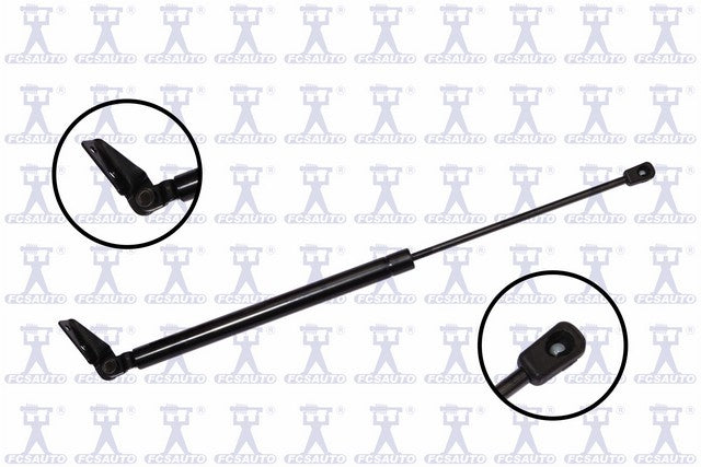 Tailgate Lift Support FCS Automotive 86219L