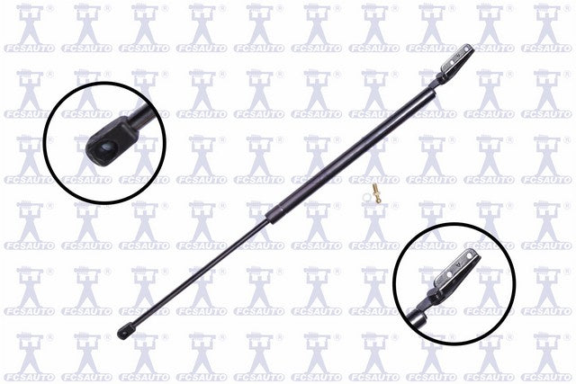 Tailgate Lift Support FCS Automotive 86220L