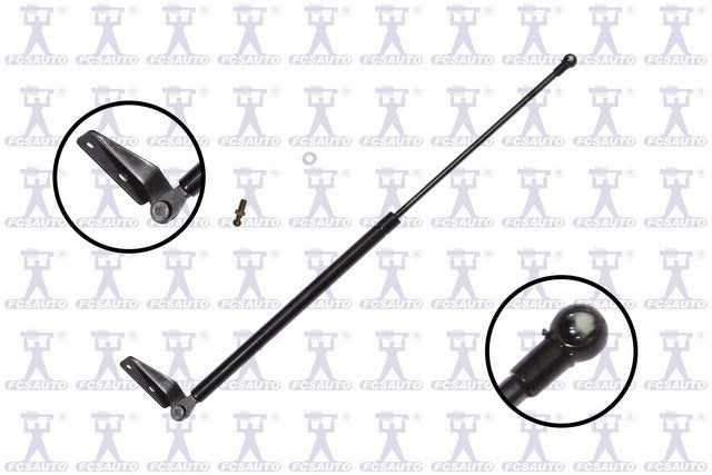 Tailgate Lift Support FCS Automotive 86222L