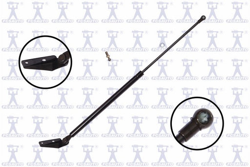 Tailgate Lift Support FCS Automotive 86222R