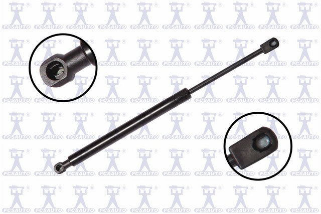 Trunk Lid Lift Support FCS Automotive 86224